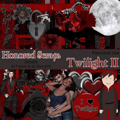 HS-TwilightII-Preview