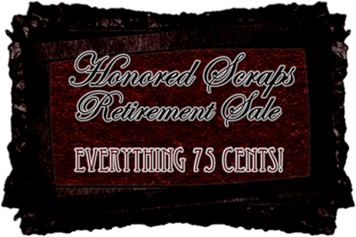 HSRetirementSale