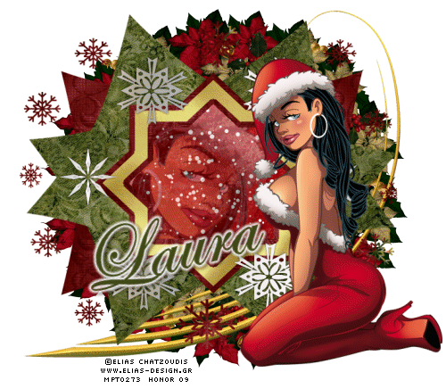 Laura_EliasChristmasTimeDBH1