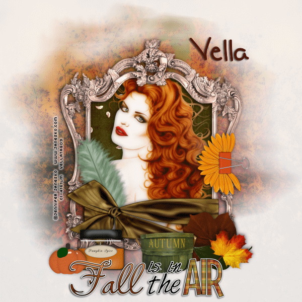 FallIsInTheAir1 FallIsInTheAir1