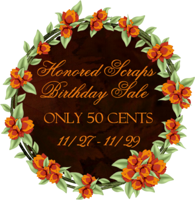 [hsbirthdaysalesmall[4].png]