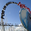 rockinrio140610