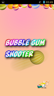 How to download Bubble Gum Shooter Game 1.1 mod apk for pc