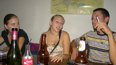  Poze din Unirii si BeerHouse