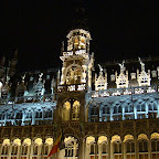  Poze si impresii despre Bruxelles   Belgia