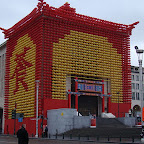  Poze si impresii despre Bruxelles   Belgia