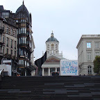  Poze si impresii despre Bruxelles   Belgia