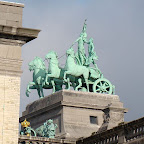  Poze si impresii despre Bruxelles   Belgia