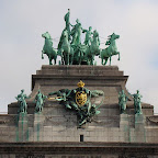  Poze si impresii despre Bruxelles   Belgia