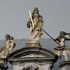  Poze si impresii despre Bruxelles   Belgia
