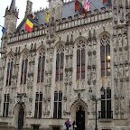 Poze si impresii despre Bruxelles   Belgia