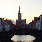  Poze si impresii despre Bruxelles   Belgia