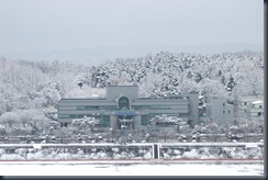DSCF1579