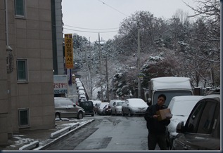 DSCF1554