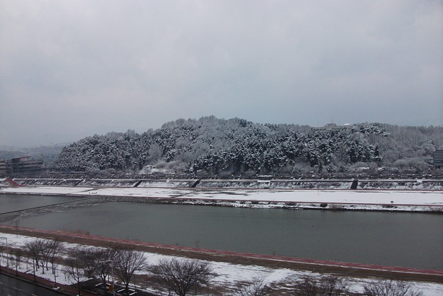 [DSCF15622.jpg]