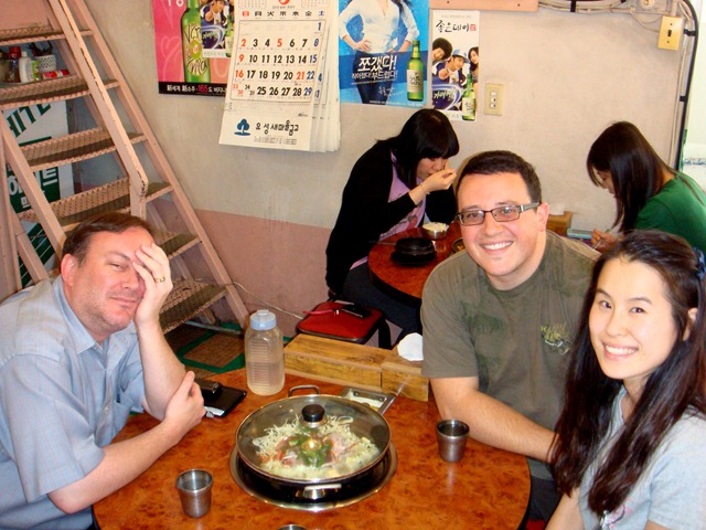 [DSC06191[8].jpg]