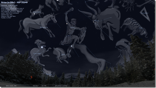 stellarium-orionfinal stellarium-orionfinal