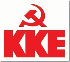 kke