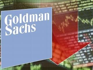 [Goldman-Sachs-1[2].jpg]