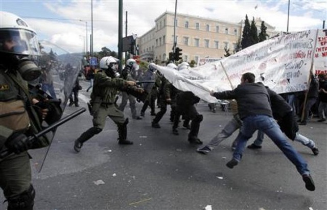 [www.reuters.com532[3].jpg]
