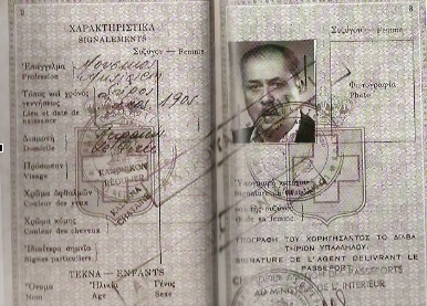[passport[2].jpg]