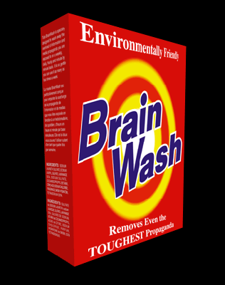 [Brainwash-goog[2].gif]