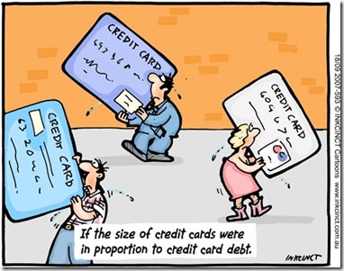 credit-card-size
