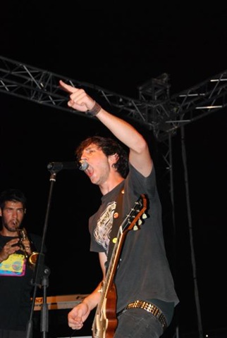 [DSC_0039 (Medium)[3].jpg]