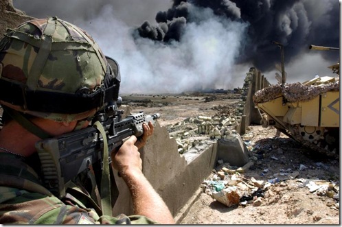 Six-Years-of-War-in-Iraq_20
