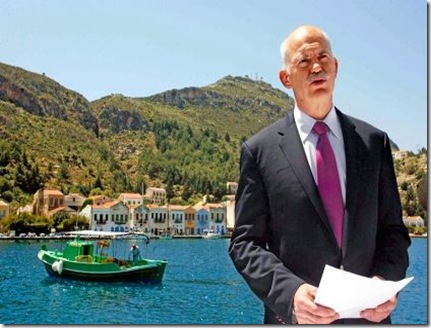 G. Papandreou- kastelorizo-thumb-medium