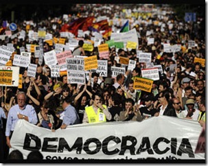 democracia_real