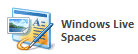 Live-Space-tab