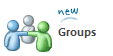 Windows_Live_Groups