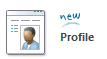 windows_live_profile