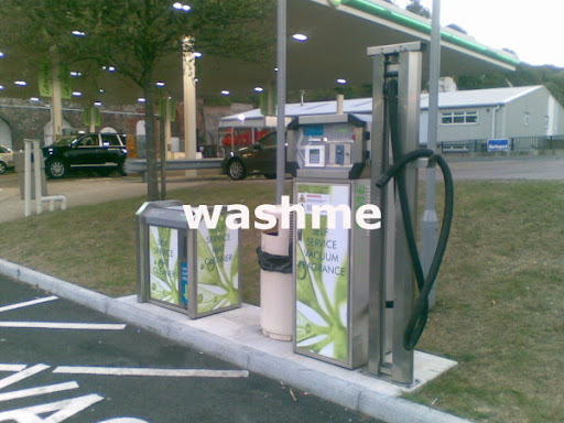 http://lh4.ggpht.com/_aLyQxyp54LE/SsMvEtfyoVI/AAAAAAAAAFg/de8dHGGzkyA/20080419(003).jpg