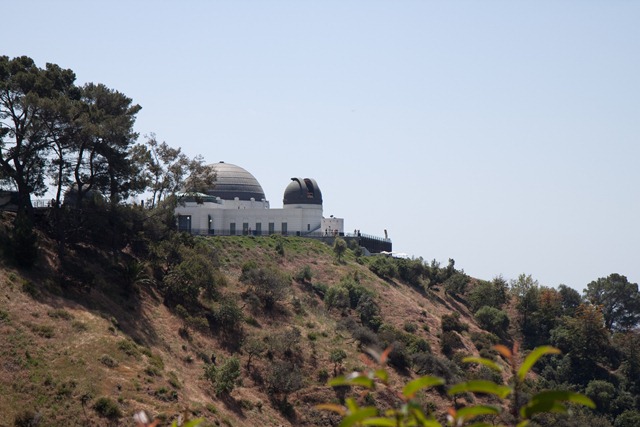 [Griffith Observatory-13[2].jpg]