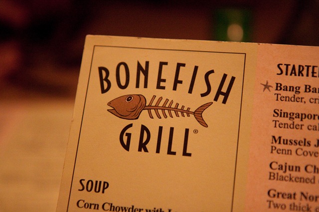 [Bonefish-5[2].jpg]