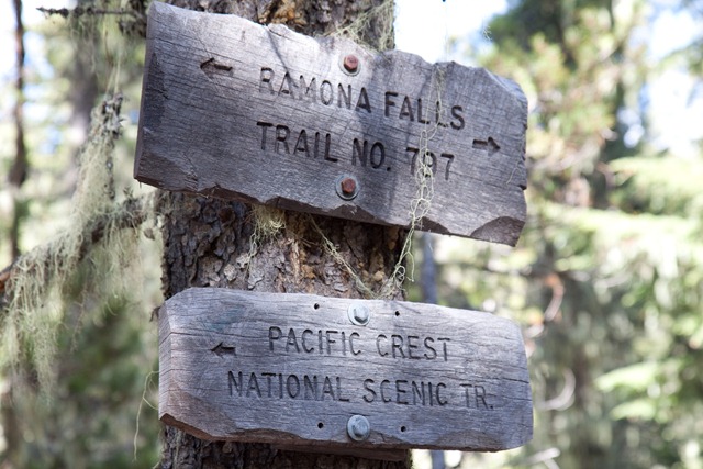 [Mt Hood Ramona Falls-44[2].jpg]