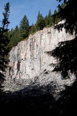 [Mt Hood Ramona Falls-138[2].jpg]