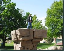 IMG_2473 IMG_2473