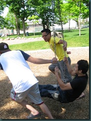 IMG_2482 IMG_2482