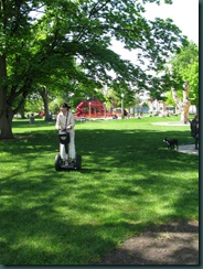 IMG_2494 IMG_2494