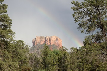 [20090703_sedona_0121[2].jpg]