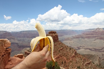 [20090704_grandcanyon_0142[2].jpg]