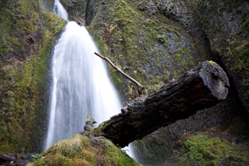 [Oregon Waterfalls-81[2].jpg]