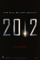 [2012_movie_poster2.jpg]