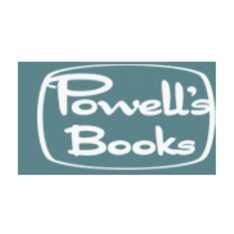 [Powell's[2].jpg]