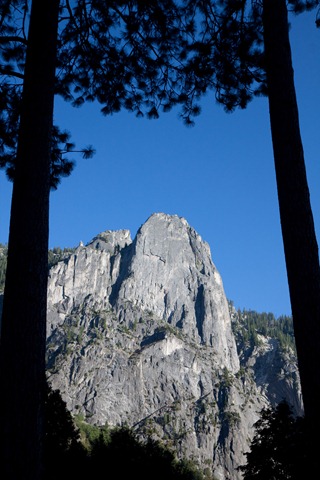 [Yosemite Day 2-443[2].jpg]