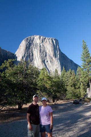 [Yosemite Day 1-219[2].jpg]