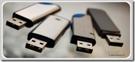 usbmemorystickkw1